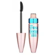 Maybelline - Lash Sensational Mascara Waterproof - Black